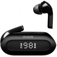 هندزفری بی سیم بلوتوث دوگوش مدل Mibro Earbuds 3 میبرو شیائومی - Xiaomi Mibro Earbuds 3 TWS Wireless Earbuds XPEJ006